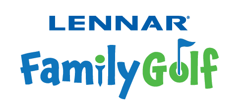 Lennar Family Golf