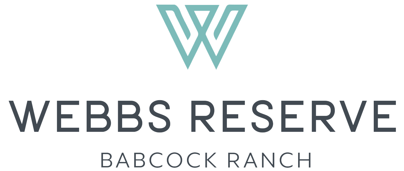 Webbs Reserve Golf Club